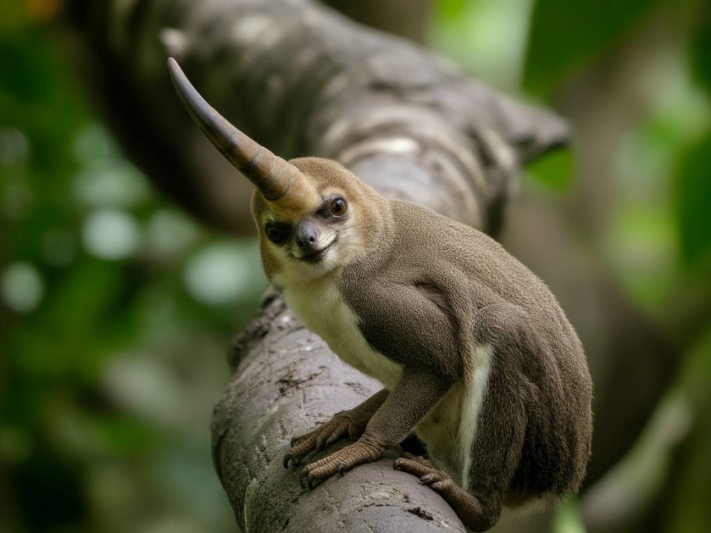 Top must-see wildlife in Costa Rica's southern zone for nature lovers