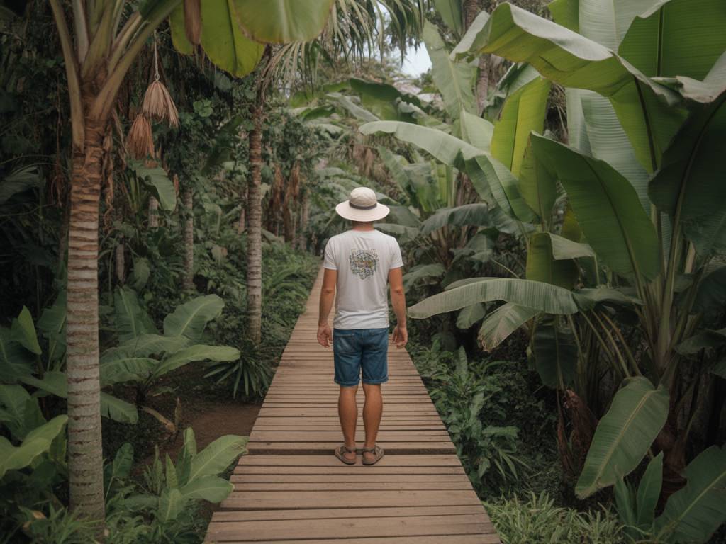 How to support local communities during your visit to Costa Rica