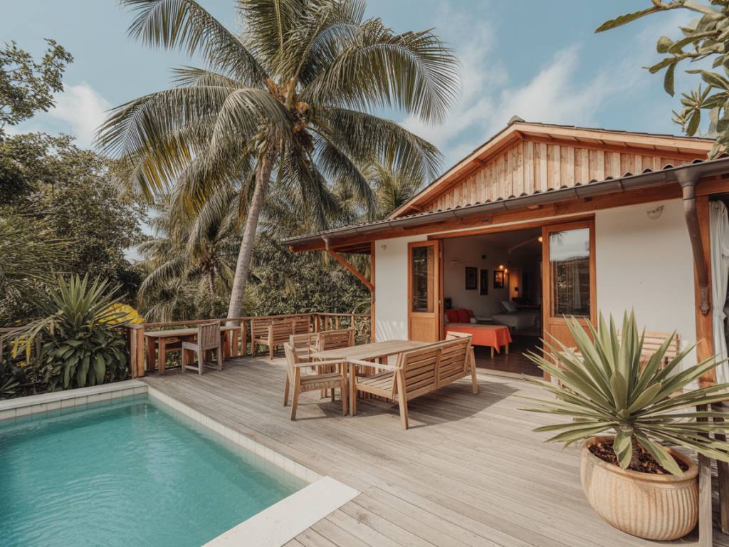 Our guests’ favorite hidden gems around Villa Mango and where to find them