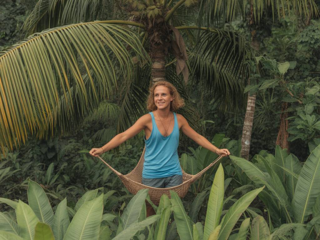 Volunteer opportunities for travelers in Costa Rica that make a difference