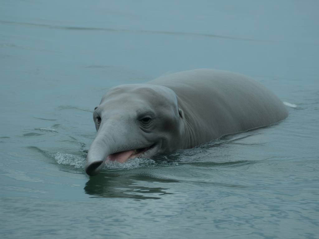Exploring the Marino Ballena National Park: what to see and do